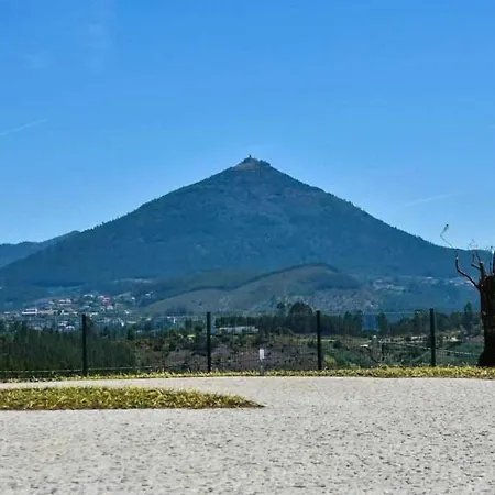 بيت للعطل Casa Dos Mirtilos Draper T6 سيلوريكو دي باستو