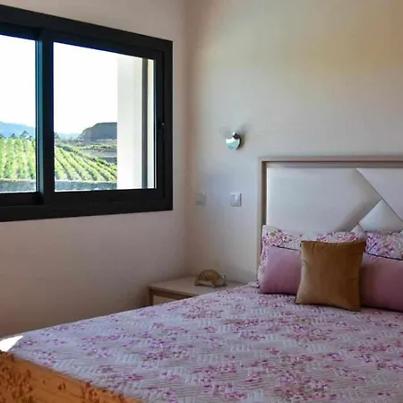 Casa Dos Mirtilos Draper T6