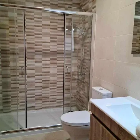 Casa Dos Mirtilos Draper T6 * سيلوريكو دي باستو