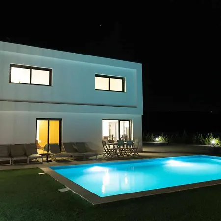 بيت للعطل Casa Dos Mirtilos Draper T6 *