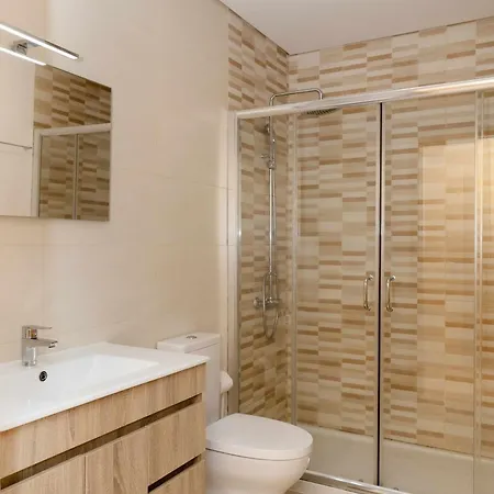 Casa Dos Mirtilos Draper T6 بيت للعطل سيلوريكو دي باستو