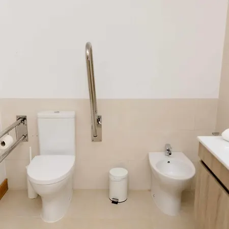 Casa Dos Mirtilos Draper T6 بيت للعطل