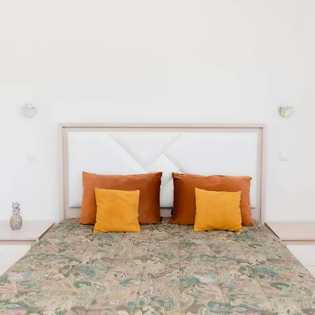 بيت للعطل Casa Dos Mirtilos Draper T6 سيلوريكو دي باستو