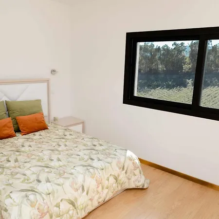 Casa Dos Mirtilos Draper T6 * سيلوريكو دي باستو