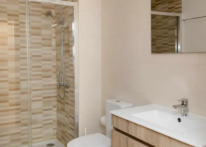 Vakantiehuis Casa Dos Mirtilos Draper T6 *