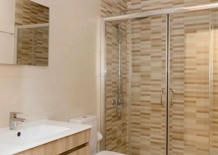 Casa Dos Mirtilos Draper T6 Dom wakacyjny Celorico De Basto