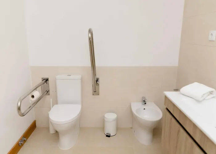 Casa Dos Mirtilos Draper T6 Vakantiehuis